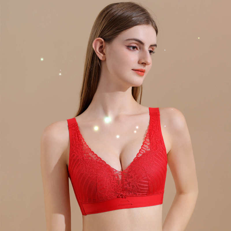 Reprehenderit qui in ea