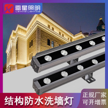 �Y�������ˮϴ�����������DMX512 ϴ������W˾���⠝�l�����