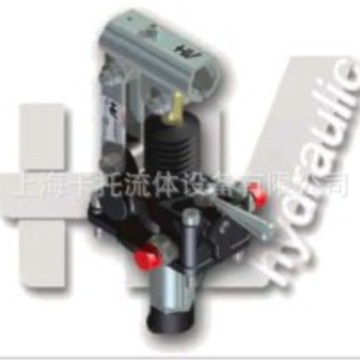 CATO手动泵|PMD6byB-S|PMD12byB-S|PMD25byB-s|PMD45byB-S|手摇泵