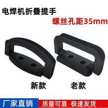 늺��C���ֿ׾�35mm�C���������ֻ����C����ʽ�ֱ�������ְ���