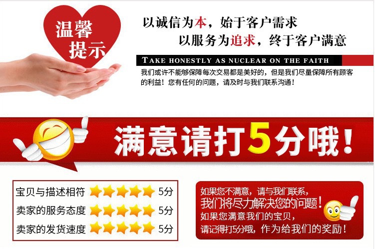 微信图片_20210722094305