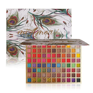 �羳88ɫ��ë��Ӱ��↡��W����Ӱ�P