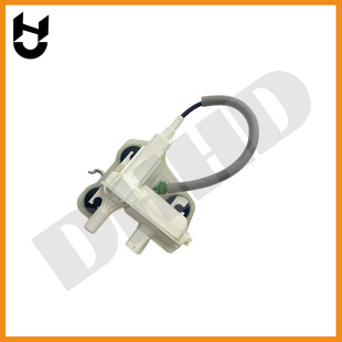 0999068600�m�ñ��YGLC X253GLB250 X247��������늙C�i�V������