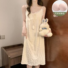 ���w���l�¿�˯����Ů�ļ������ɲ��؉|˯ȹ�f���녶���һ�����l