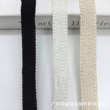 �¿� 2CM���ް�߅��߅������߅���b������ë̺�Ҽ��Ʒ�o�ϬF؛