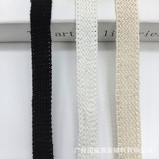 �¿� 2CM���ް�߅��߅������߅���b������ë̺�Ҽ��Ʒ�o�ϬF؛