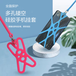 �S���¿��A���֙C�m�Ò��K���z���o�׷��G������Ħ���֙C����ˤ