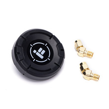 iFlight���w ���� ����ƽ���쾀 FPV���唵�ֈD�����R�쾀����