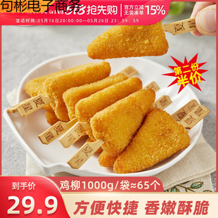 �S���u�����r�u���u�⴮�u�K���������ը�u�����С�԰��Ʒ