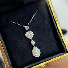 ¿ˮK朰İ˼̼925y18k߼i