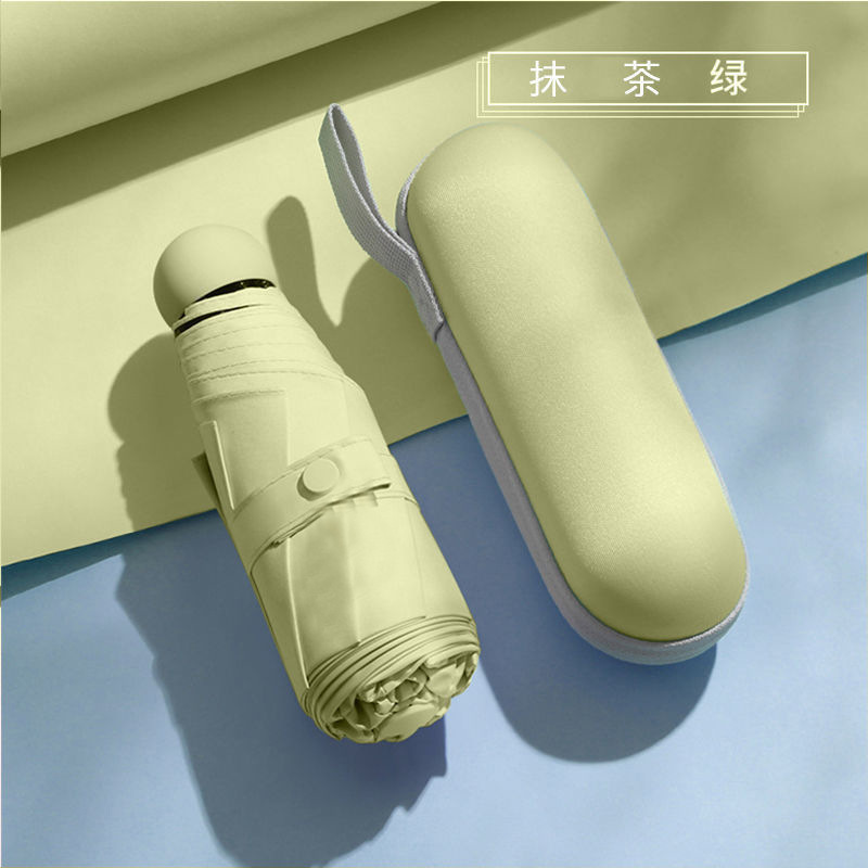 СɱЯ۽ɡɹ߿Ƭ̫ɡڴɡ