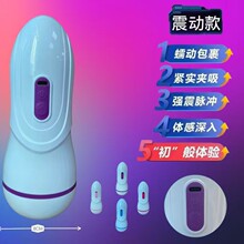 ��ʿ���ñ�y�w�C��ȫ�Ԅ�ȫ���w�ӟ��o������������������Ʒ