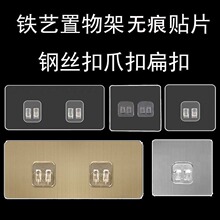 ���ג��h�̶��๦�ܼ��üӺ��NƬ��������ĸ�۟o���N��E18