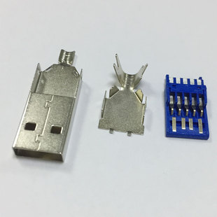 AM������A������ʽ����ʽ���^3.0���^usb�B����