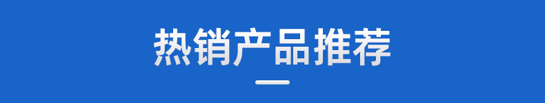 3f03e4f97dab400d1ee81b4fdca5cf