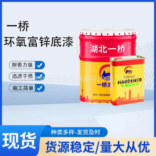 һ��h�����\���������䓽Y��������֬�F�ڗU�лҷ��P��F���g��