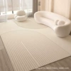 Moon White-1T