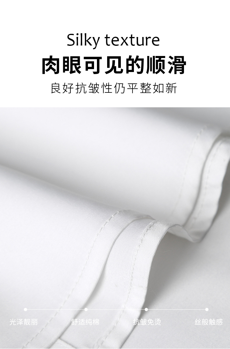 未标题-1_04.jpg