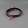 XL2329-2【Red Bell】