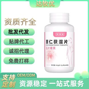޲�����Ƭ޲�ʼt��޲�׳�С�����Ƭ�����������ֱ������F؛��