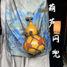 ����ƺ��J�W���ֹ��������φ��w