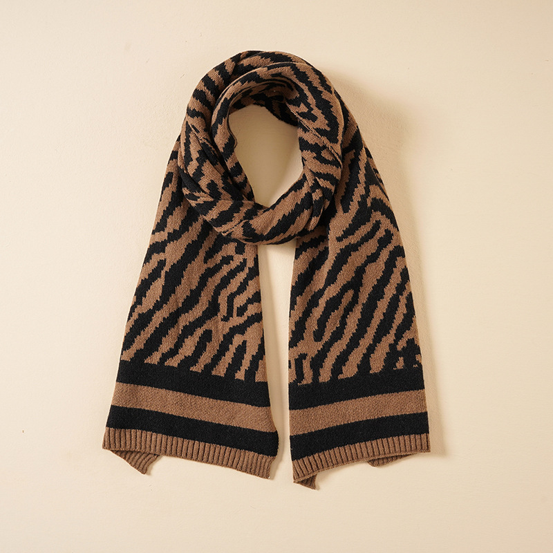 Marrón