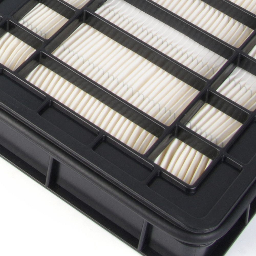 Af55021 Truck Air Filter Heavy Duty Engine Air Filter