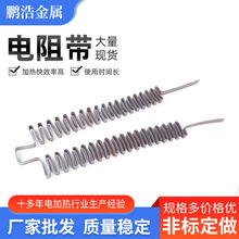 ��莧�S���F�t�X��莧 ��t�F늟Ꭷ 늠t늟�⎧ �ߜ���莧