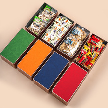 �¿�͹ŷ��β��~�F���ܷ�޿պ��bС��̴�t�۵Ȱ��b�F�а��b