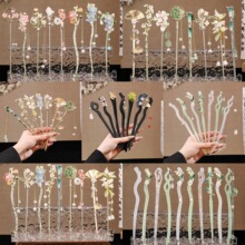 Դ�^���S������ʽ�l��Ů2026���Ŀ���L���K���u�Ͻ��������۰l�