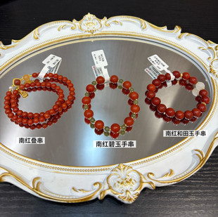 1502 �ϼt��ɽԭ�V���Ӽt�ִ�