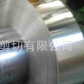 冷轧板;其他冷轧;马口铁