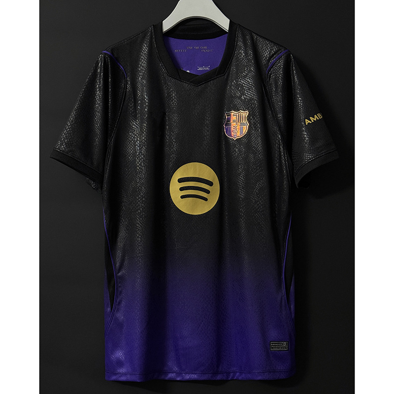 Camisetas de fútbol de la Copa Mundial 2026 España Alemania Argentina Argelia Portugal Italia image 37