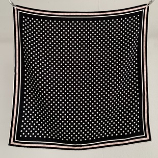 ���c  65cm���@�ײ��cϵ��zɣ�Q�z��ë�z���з���Ů��ů��������