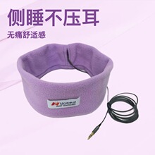 ���ᾆuneed˯�߶��C�^��ʽ���o�����˯�������oʹ���m