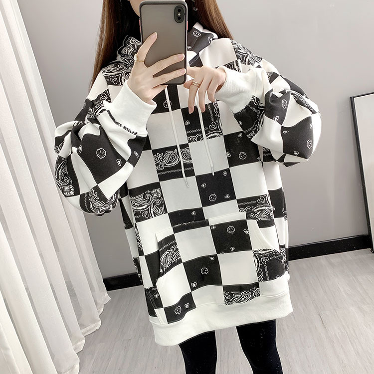 21_O1CN01aEp0hU1p4CISG51Jr_!!8