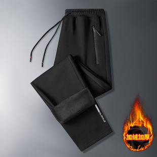 24�¿�ֱͲѝ�_�R�\�����e�����lѝ�p�_���ﶬ�ӽq�Ӻ����Lѝ��a