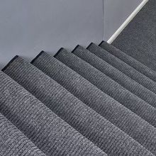 ��ƼӺ�������͏N���؉|����Tԡ����ˮ��̺�|��䁾Ƶꌣ��