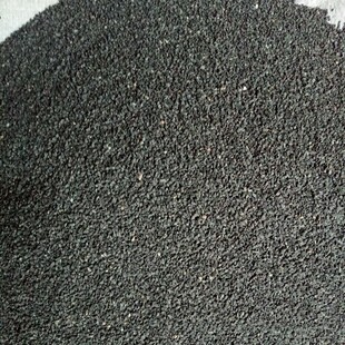 �Ї������ڶ���̖��ɰ ��ʯ��T�� ͸ˮ�u��ʯ�u���B�b�ԭɫ��ɰ