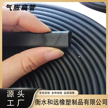 �S��ֱ�N ���z������Û�� �տs���Ԛ�Û�S��đܛ�� ��Û�S��ƽ��