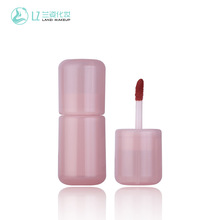 OEM ���� ˮ�↡���̝��R���@�ײ�մ�� LP-016