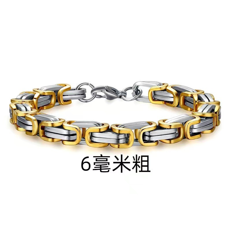 微信图片_20240410233637