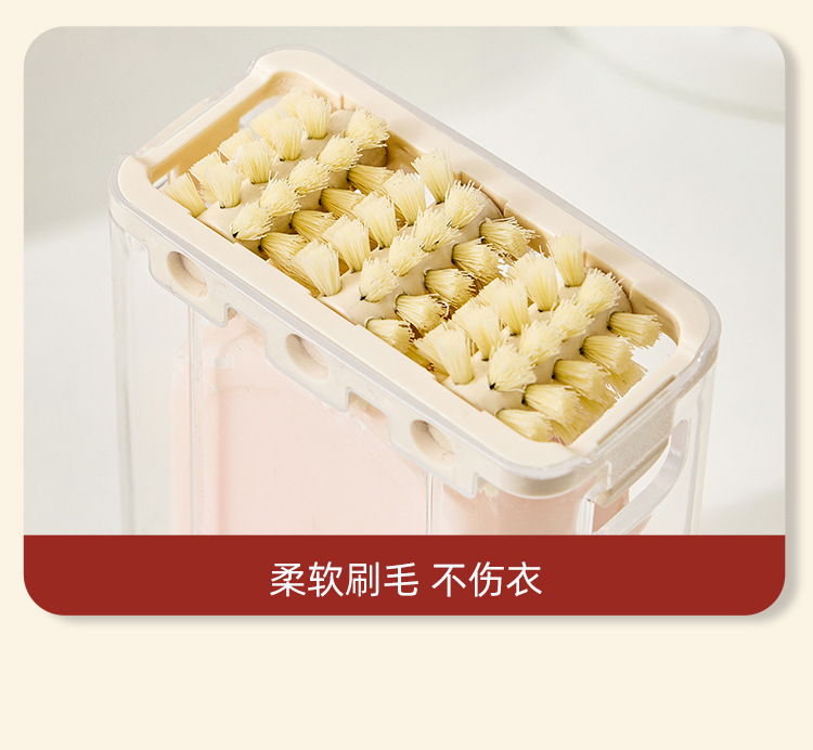 详情页-中文_19.jpg