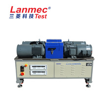 mƼ  Sҹ۸d 늙Cyԇ̨