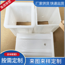 �F؛60&times;60���������� pvc�������z�������z��Ʒ�����z�|���o��