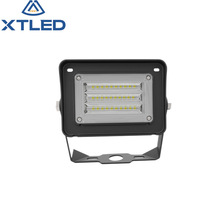 ����LED����Ͷ����ͥԺ����俴����դ餹�����������LEDͶ����