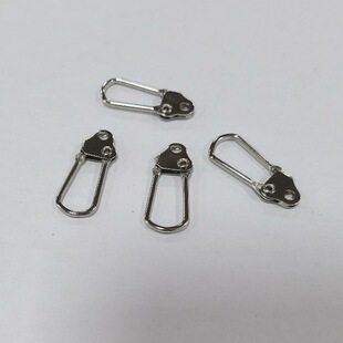 �S�����a�F؛耳�Ȧ耳׿��X���������ÿ�U�ֿ� ���ſ�25MM�R���