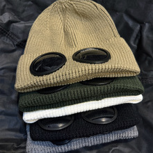 �羳ñ��CP������Ů���L���R�Ӻ�ѩᘿ�ë��ñ���Ᵽů�o����ñ