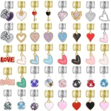 �羳�����ֻ�������׹DIY�������ģ����������ˮ�������Ҽ�����