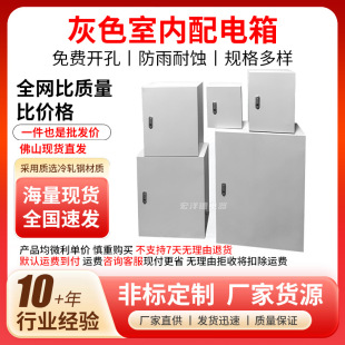 ��ɫ�҃���������bJXF���I����ù��̑�Ȳ������������늙�